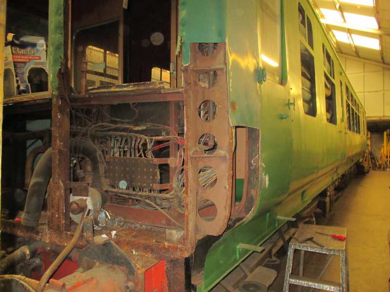Class 100